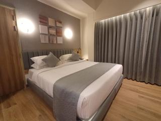 Hotel Raai Hosur - Hosūr - 4