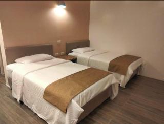 The BH project exclusive resorts San Juan, Batangas - 7