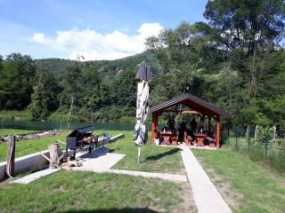 Hostel Topić - Banja Luka - 3