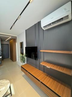 Sako Apartaments - Golem - 5