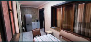 Посуточно 2-х комнатная - 1