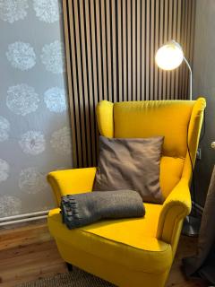 Boutique B&B Mali Pariz - Crikvenica - 7
