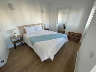 Casa Dolce Farniente - Luz - 8