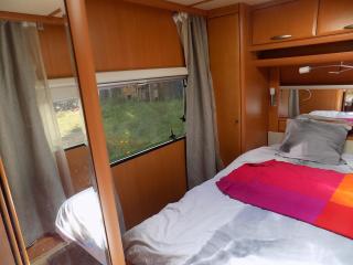 Caravan du Loch - Gaël - 9