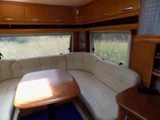 Caravan du Loch - Gaël - 5