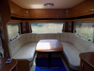 Caravan du Loch - Gaël - 3