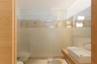 Steindl's Boutique Hotel - 3