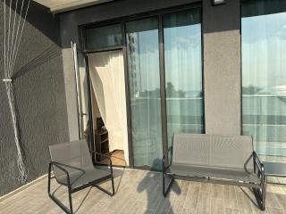 Complex DEL MAR - 1