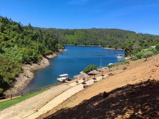 Moradia em Castelo Bode - Tomar - 4