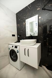 BEST Apartments Tash 4 334 - Tbilisi - 2