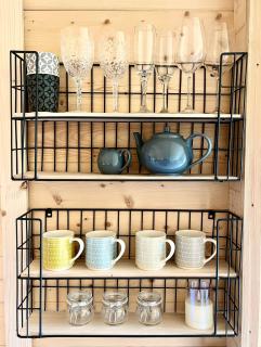 Orchard Hideaway, Bielby, York - Everingham - 1