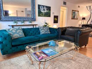 Beverly Estates - Los Angeles - 3