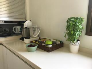 Villa Xauxa - Vida mediterránea - 6