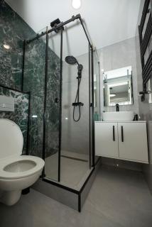 BEST Apartments Tash 4 333 - Tbilisi - 5