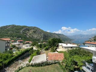 Apartment Perović - Kotor - 8