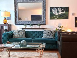 Beverly Estates - Los Angeles - 5