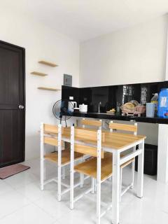 La Mirie Calumpit 2 - - 6