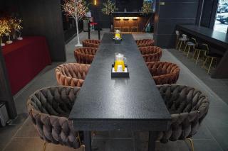 Hotel 24st Prestige - 4
