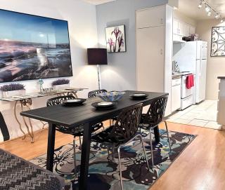 Beverly Estates - Los Angeles - 1