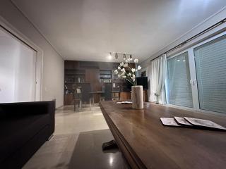 Alimos cozy home - Atene - 8