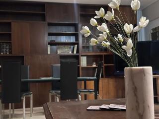 Alimos cozy home - Atene - 3