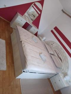 Apartman Šimić - Gračac - 5