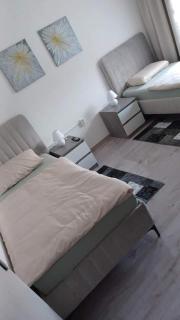 Apartman Šimić - Gračac - 3