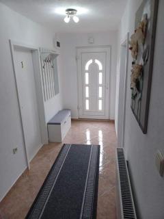 Apartman Šimić - Gračac - 1