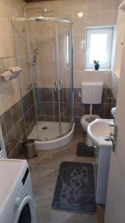 Apartman Šimić - Gračac - 2