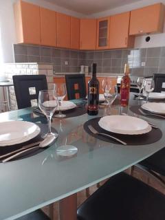 Apartman Šimić - Gračac - 6