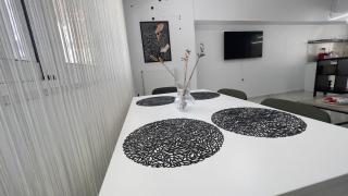 Walk into Dream of Acropolis 11 - Athens - 6