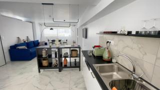 Walk into Dream of Acropolis 11 - 9