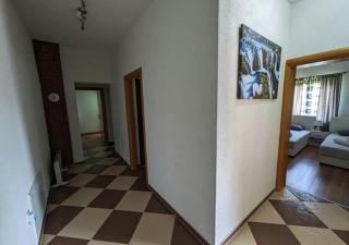 Vacation Home Keskic - 6