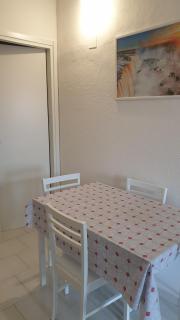 La casa di DELFA in piazzetta - Aggius - 8