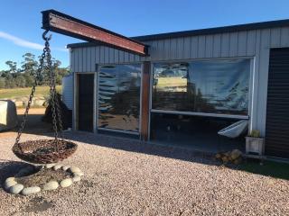 Humbug Views - Bunk House & Hot Tub! - St Helens - 5
