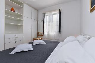 Apartment Mauro 2360 - Rakalj - 7