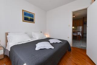 Apartment Mauro 2360 - Rakalj - 3