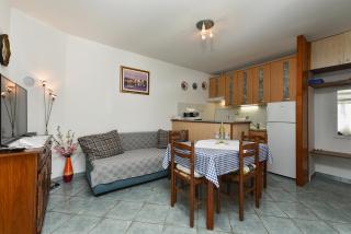 Apartment Mauro 2360 - Rakalj - 9