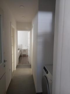 Aloha Guest House - Stari Grad - 9