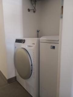 Aloha Guest House - Stari Grad - 8