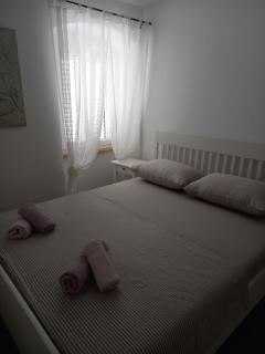 Aloha Guest House - Stari Grad - 5