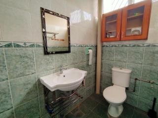 Malim Joyous Homestay - rent room only - 6