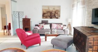 Casa al Borgo - 3