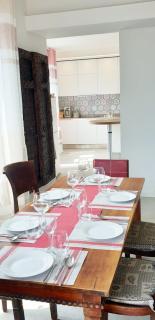 Casa al Borgo - 2
