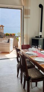 Casa al Borgo - 1