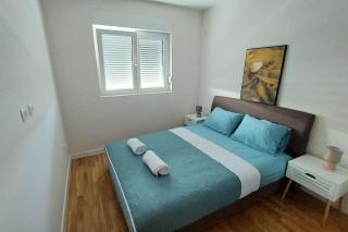 Urban Escape Apartment - 2