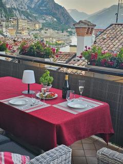 Casa al Borgo - 7
