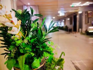 سيلين الزهراء - 4