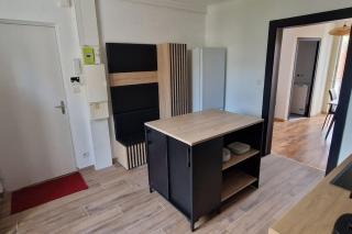Le Petit Colin RDC - Pontarlier - 3