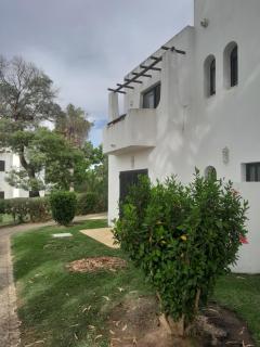Casa da luz - Alvor - 9